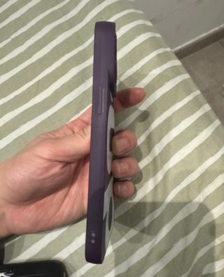 Funda para iPhone 14 Pro Max