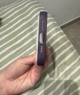 Funda para iPhone 14 Pro Max