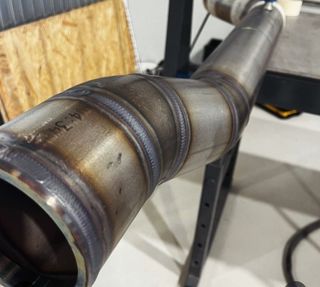 Herrería calderería soldadura