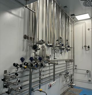 Herrería calderería soldadura