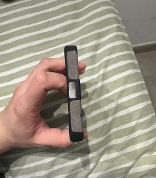 Funda para iPhone 14 Pro Max