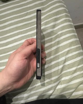 Funda para iPhone 14 Pro Max