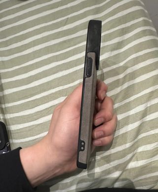 Funda para iPhone 14 Pro Max