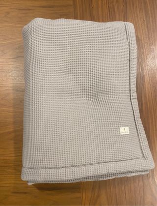 Conjunto para Berço