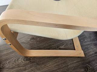 Hamaca niño ikea