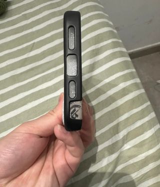 Funda para iPhone 14 Pro Max