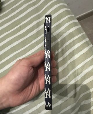 Funda para iPhone 14 Pro Max