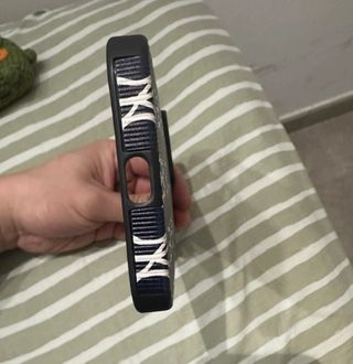 Funda para iPhone 14 Pro Max