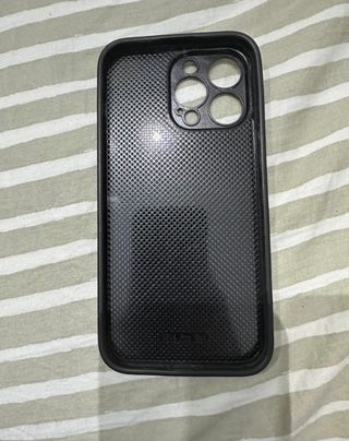 Funda para iPhone 14 Pro Max