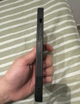 Funda para iPhone 14 Pro Max