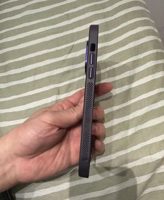 Funda para iPhone 14 Pro Max