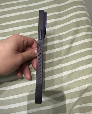 Funda para iPhone 14 Pro Max