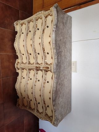 Aparador retro- Oportunidad!