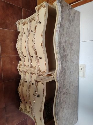 Aparador retro- Oportunidad!