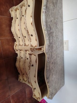 Aparador retro- Oportunidad!