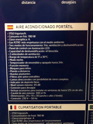 Se vende pinguino