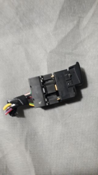 Interruptor elevalunas Smart Forfour