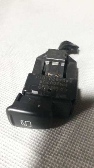 Interruptor elevalunas Smart Forfour