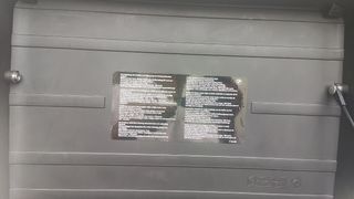 900DSX topcase de BMW
