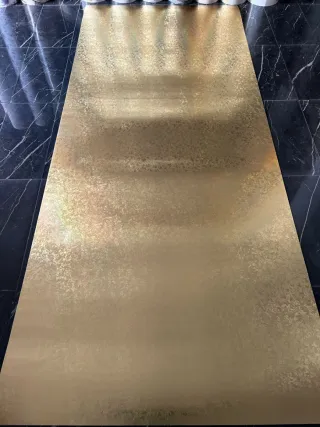 Autoadhesivo PVC de pared y techo imitacion marmol