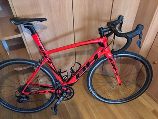 BH G7 PRO