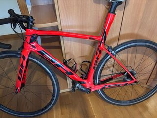 BH G7 PRO