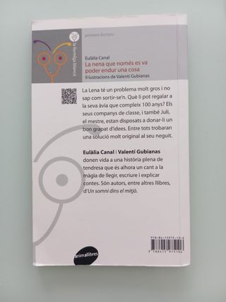 Pack de libros Infantiles