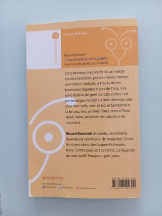 Pack de libros Infantiles