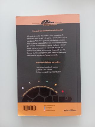 Pack de libros Infantiles