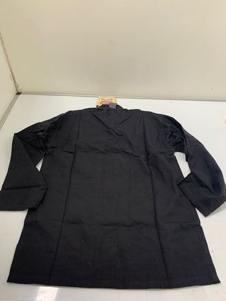 Leonardo Carbone Camisa medieval "Leopold" 