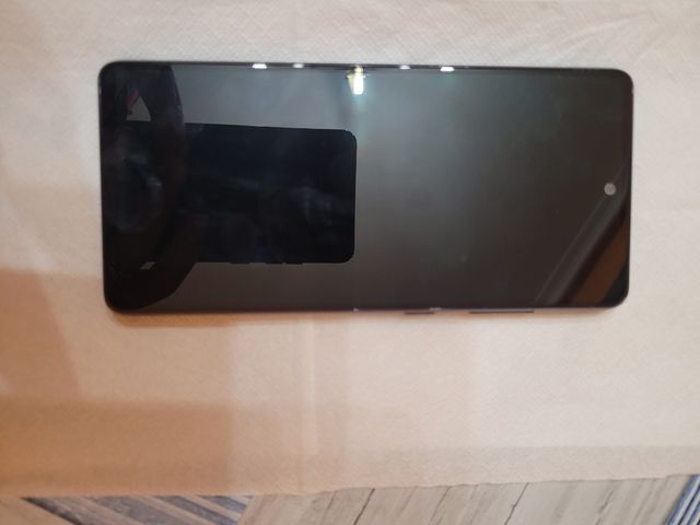 Samsung Galaxy S20 FE 5G