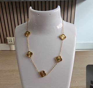 Collar