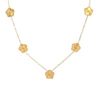 Collar