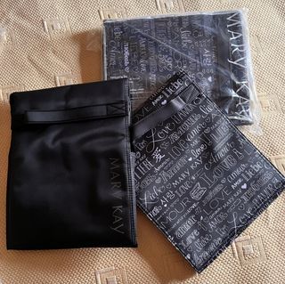 Neceser rollerbag Marykay Nuevo estrenar