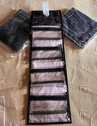 Neceser rollerbag Marykay Nuevo estrenar