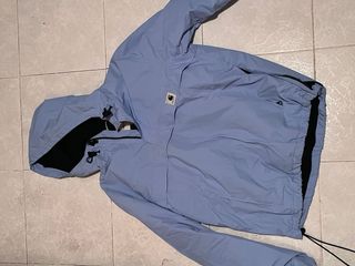 Carhartt