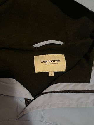 Carhartt