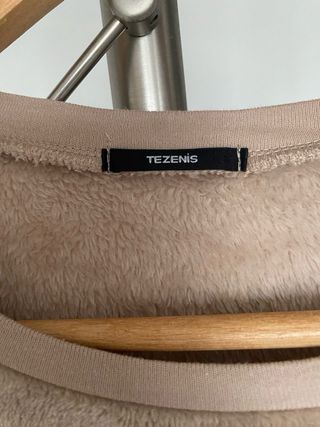 Felpa ciniglia gatto