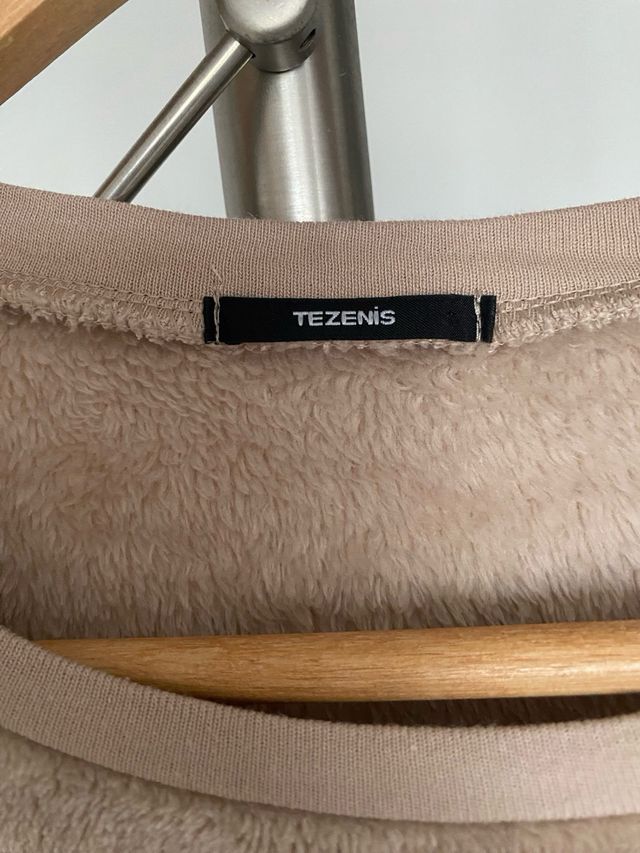 Felpa ciniglia gatto