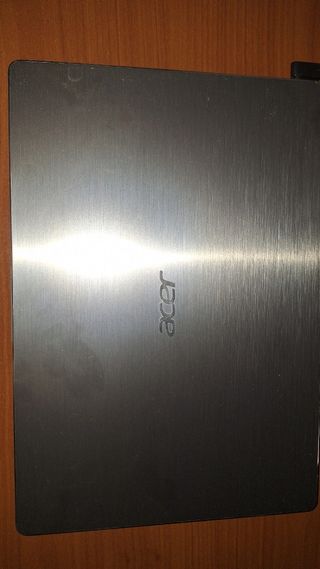 Computer portatile Acer swift sf314-41