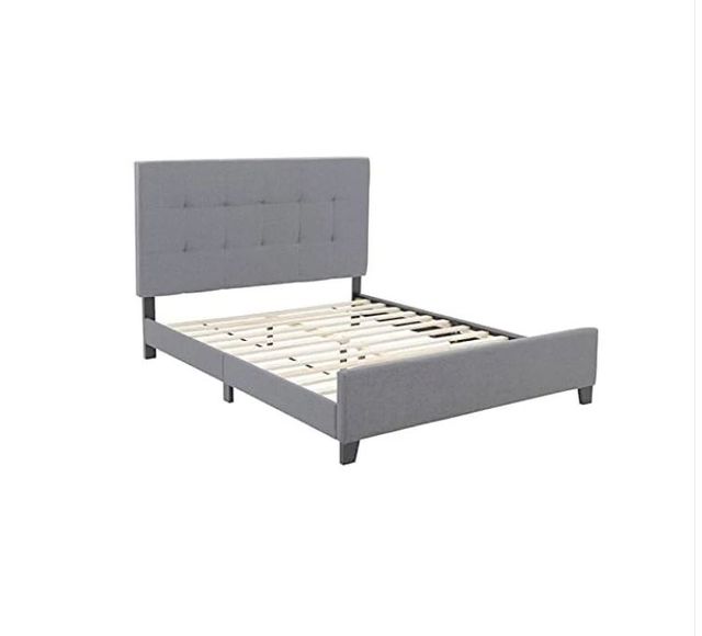 CAMA EMILY BASE