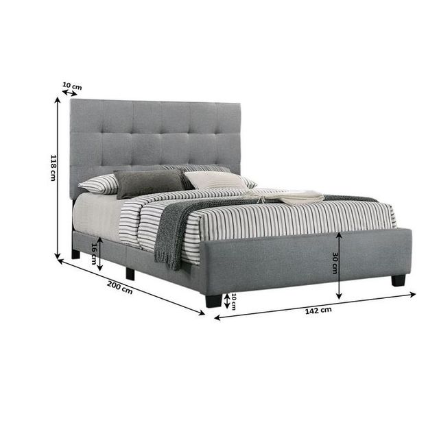 CAMA EMILY BASE