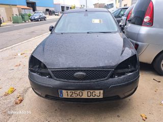 DESPIECE FORD MONDEO GE 2.0i 16V REF.CJBA