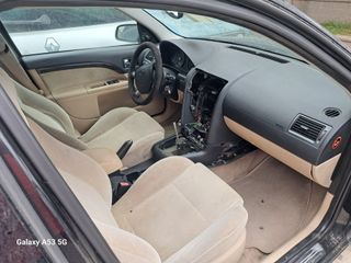 DESPIECE FORD MONDEO GE 2.0i 16V REF.CJBA