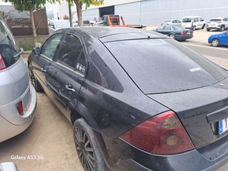 DESPIECE FORD MONDEO GE 2.0i 16V REF.CJBA