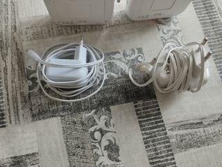 Vigilabebes BBEST BBSOUND