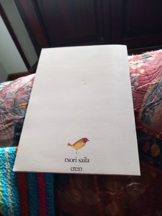 Zenbakiak Asun Balzola