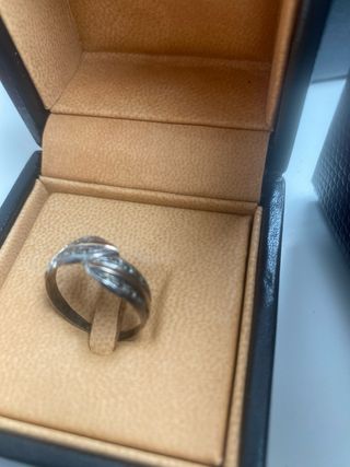 Anillo