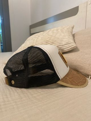 Gorra XTRESS exclusive 