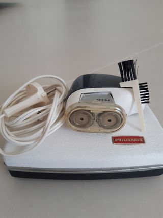 Rasoio elettrico  Philips 